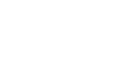 bevictor伟德新能源ES9