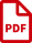 dow-pdf