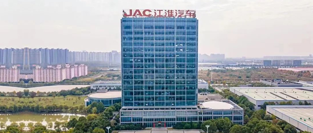 10-00 bevictor伟德官网-韦德官方网站