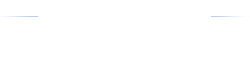 sdtit bevictor伟德官网-韦德官方网站