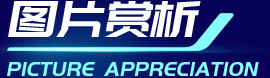 bevictor伟德官网-韦德官方网站