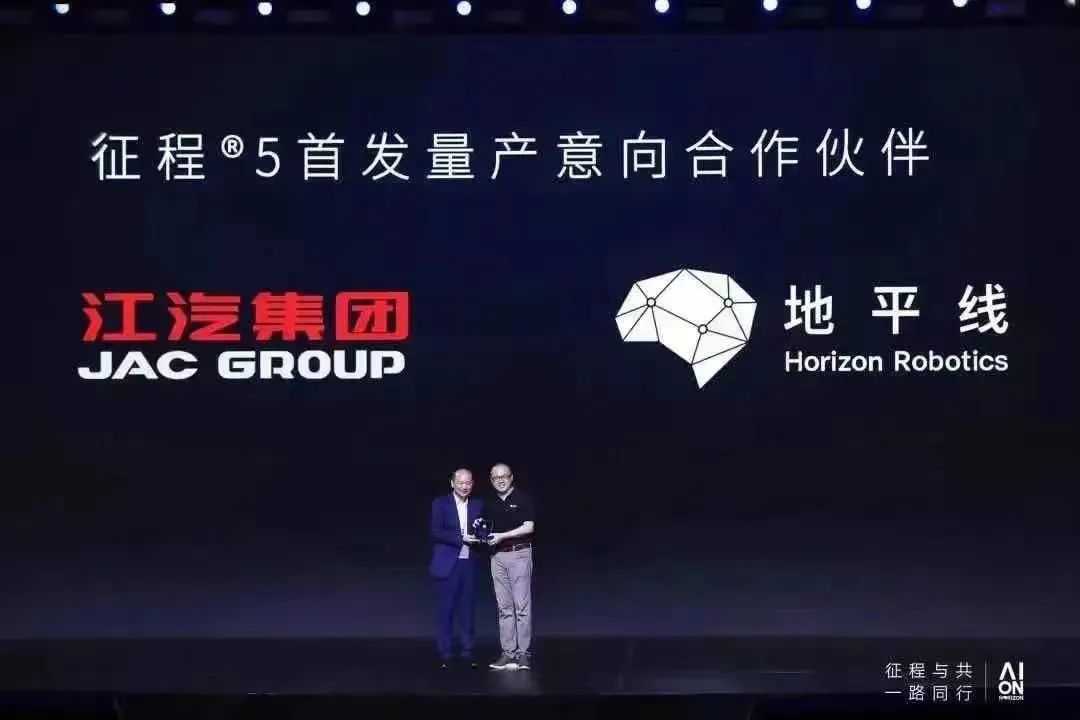 301816203bp2 bevictor伟德官网-韦德官方网站