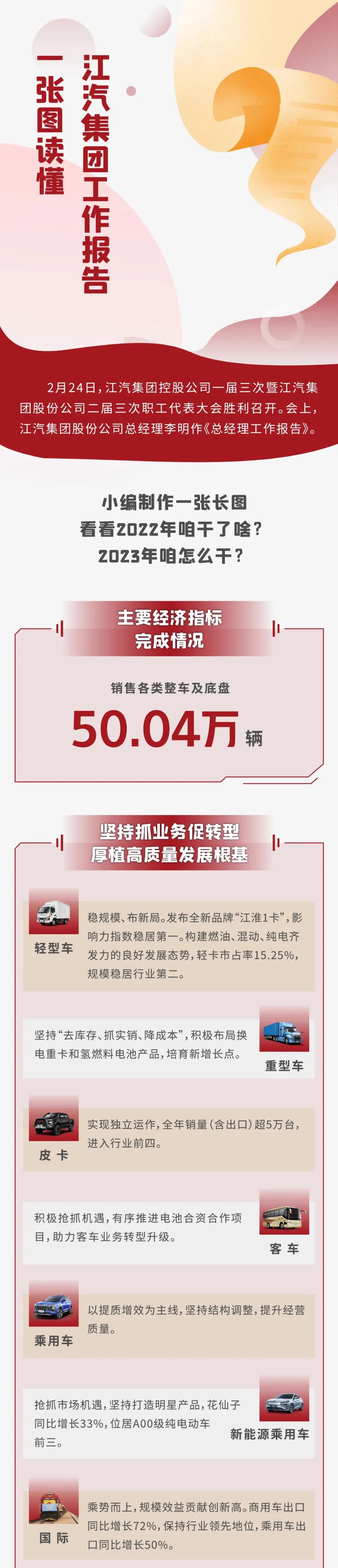17150841k08g bevictor伟德官网-韦德官方网站
