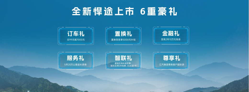18222817e70x bevictor伟德官网-韦德官方网站