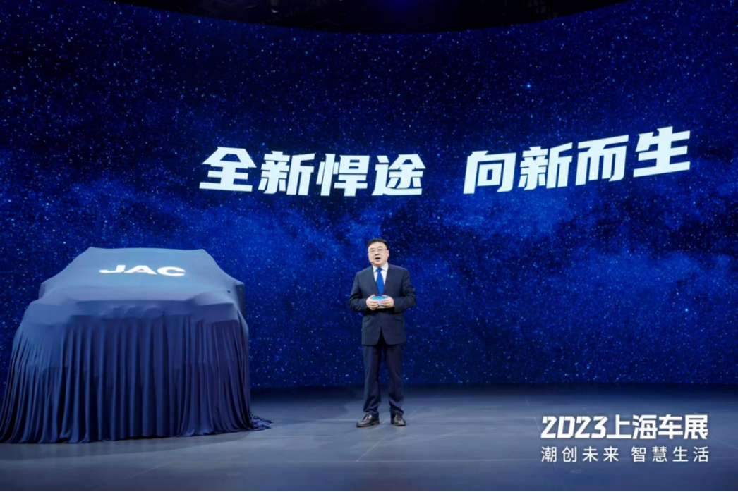 18223027ww42 bevictor伟德官网-韦德官方网站