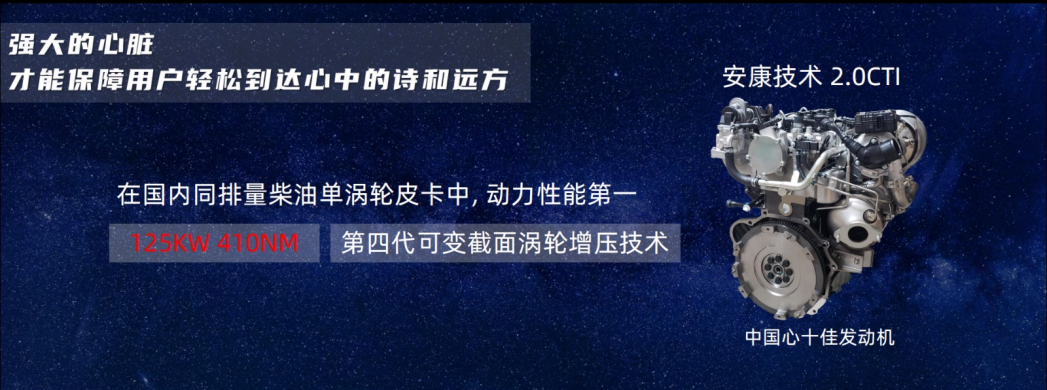182234092d7a bevictor伟德官网-韦德官方网站