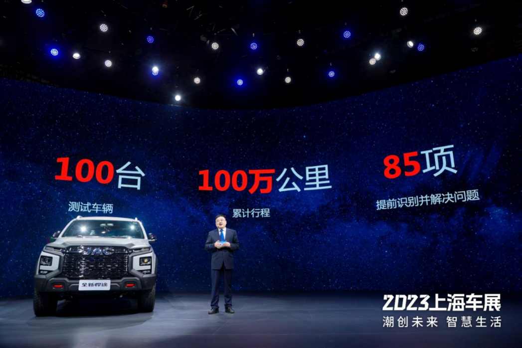 18224258phy5 bevictor伟德官网-韦德官方网站