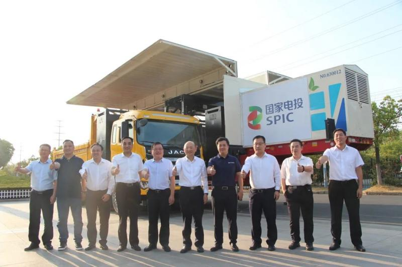 25114049qic7 bevictor伟德官网-韦德官方网站