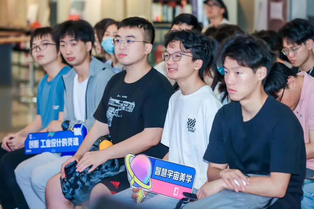 12145207pznt bevictor伟德官网-韦德官方网站
