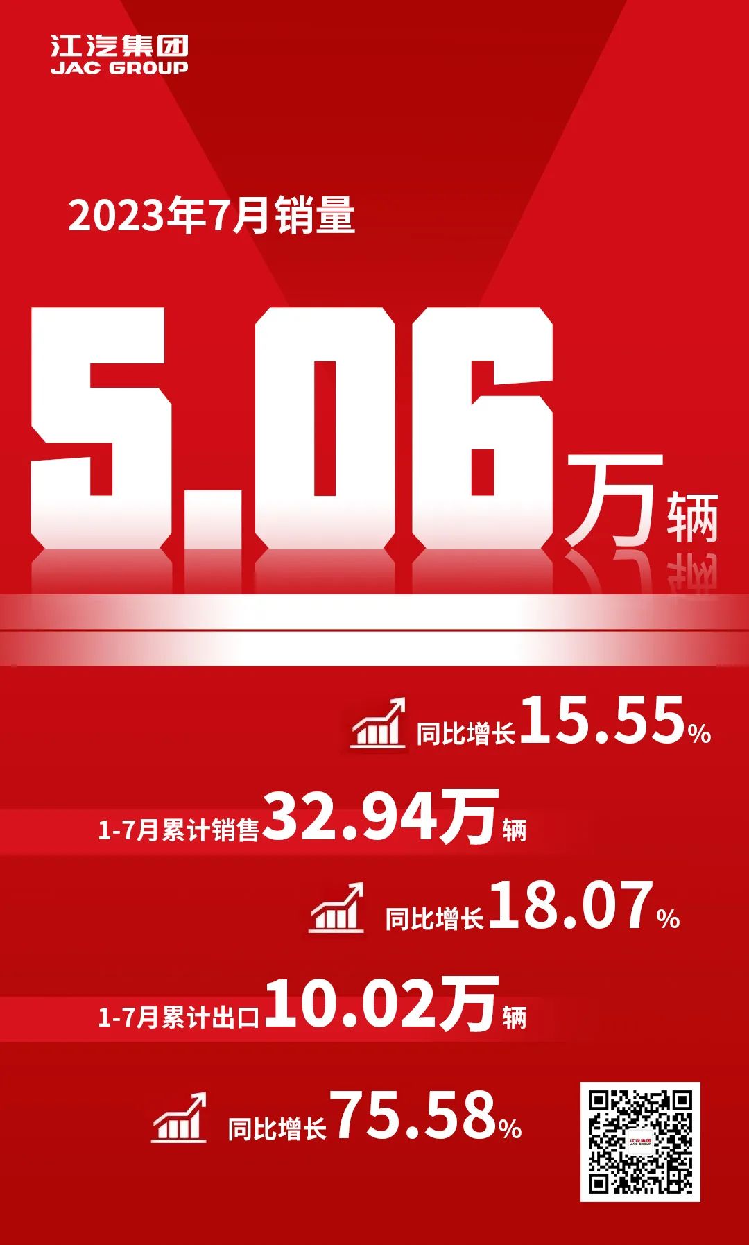 bevictorΰ�¹���-Τ�¹ٷ���վ