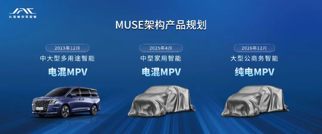 281118263jj7 图片