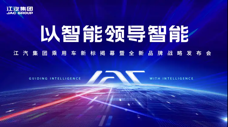 281128332o6s 图片