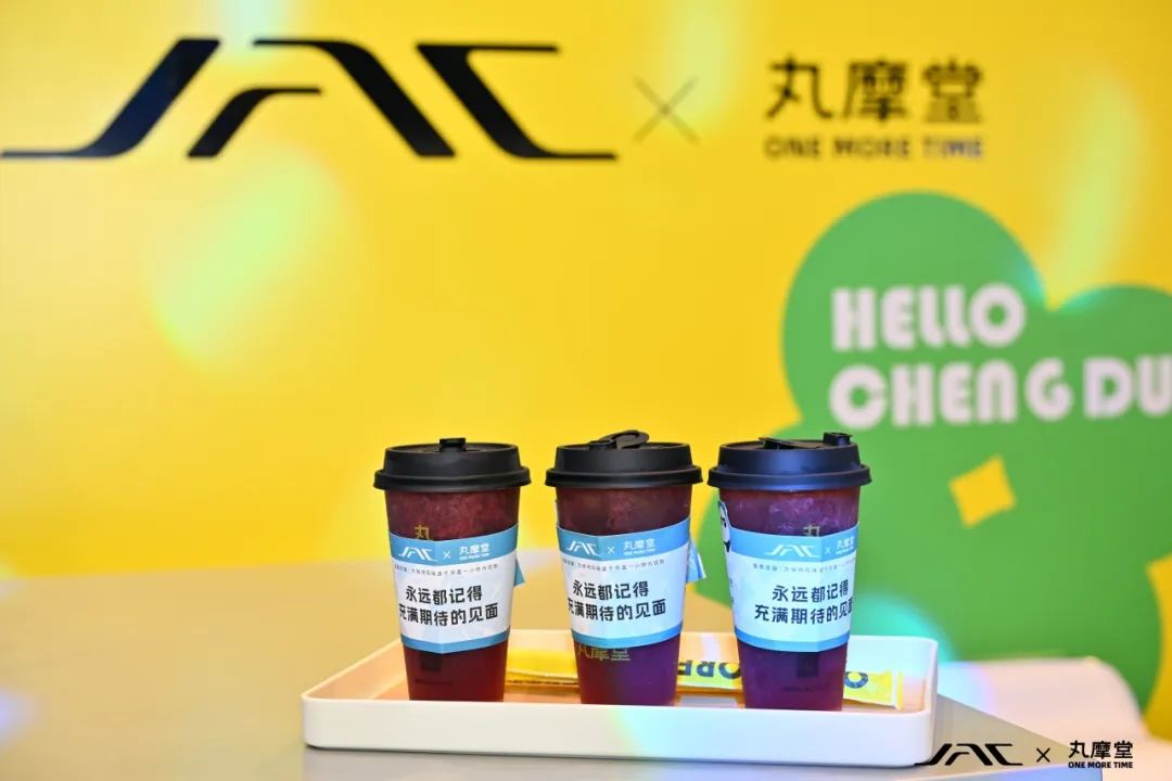 28112900za4x 图片