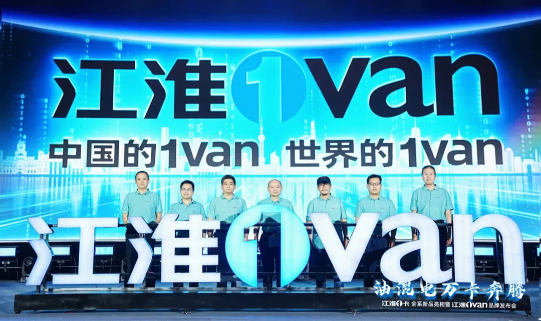 01111126gz3v 图片