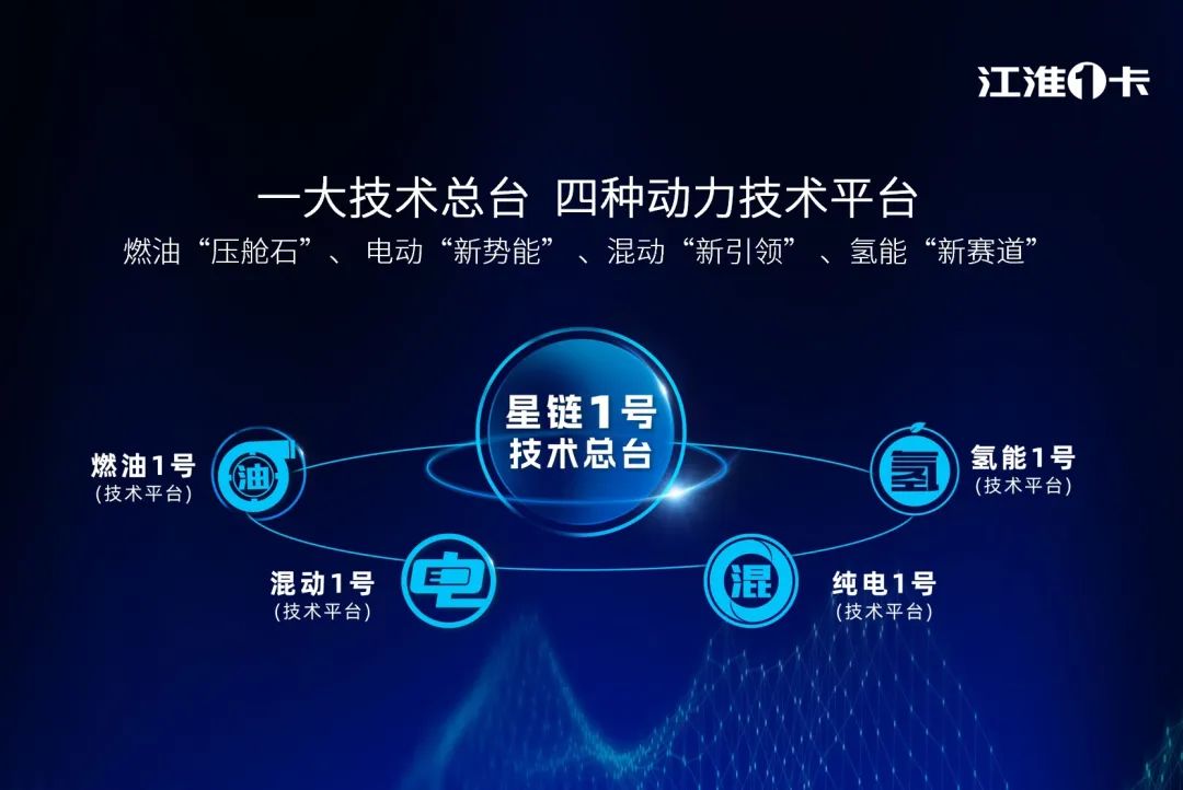 0111115015ho 图片