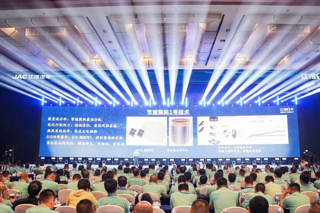 01111210fqc1 图片