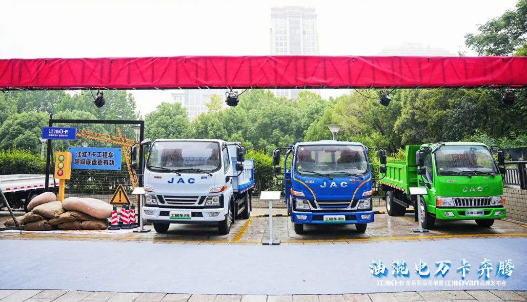 011117016wmt 图片