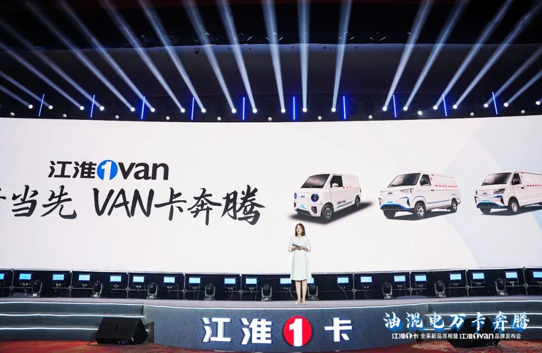 01111718zw2m 图片