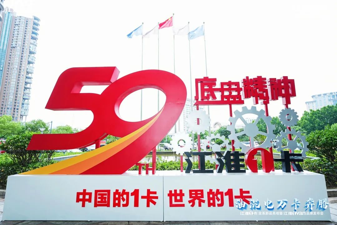 011118166phd 图片