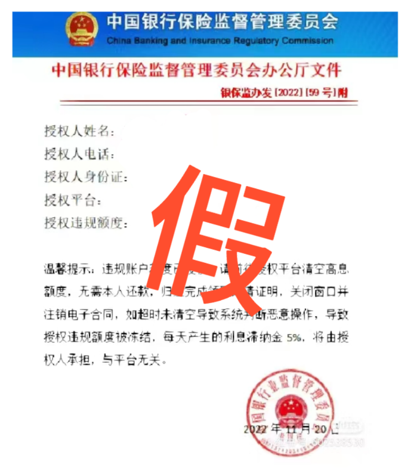 1510285588ym bevictorΰµÂ¹ÙÍø-ΤµÂ¹Ù·½ÍøÕ¾