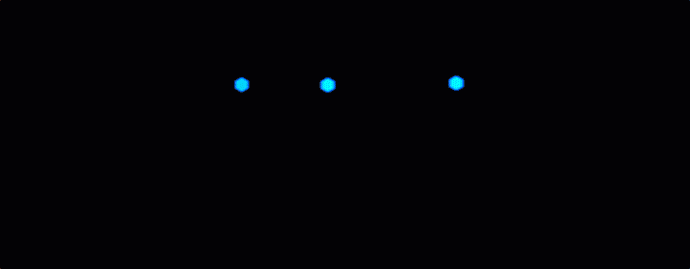 30151904ibgh.gif 30151904ibgh.gif